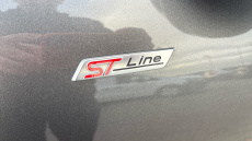 Ford Kuga 2.5 FHEV ST-Line X Edition 5dr CVT Hybrid Estate